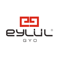 Eylül GYO